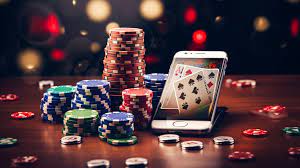 Вход на зеркало Casino TTR